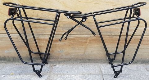 Darkrock baga sau/26-29