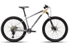  POLYGON MTB XTRADA 6/Size S/ 1x11 