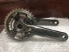  Groupset Shimano XTR M9000 