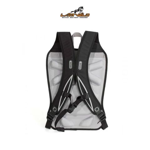 Carrying System Bike Pannier F34