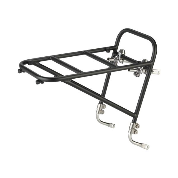  Surly Pack Rack 