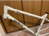  Frame Surly Troll Size /White 