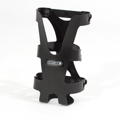 Gọng bình nước Ortlieb F9101 Bike Bottle Cage