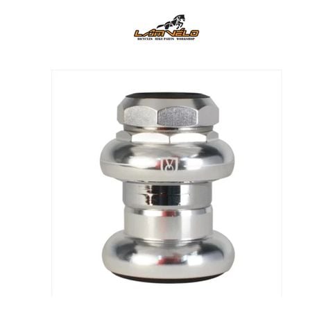 Chén cổ Velo Orange 1