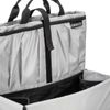  Commuter Insert for Panniers F3906/ Ortlieb 