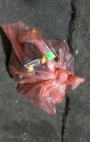 Pedal Shimano R540 (no)