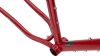  Frame set Surly Bridge Club/ Size S/ Red 