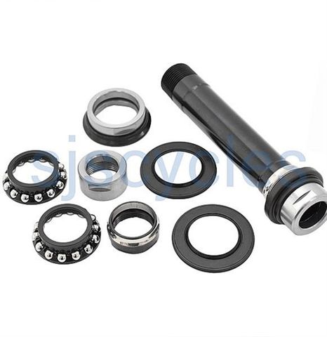 Hub Shimano Ultegra RS770