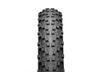  Lốp IRC MTB Mythos XC Kevlar 29x2.1 (700X52C) 