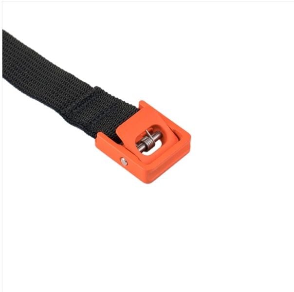  Austere Manufacturing Cam Utility Straps 