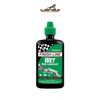  Dầu tra xích Finish Line Wet - 120ml 