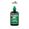  Dầu tra xích Finish Line Wet - 120ml 