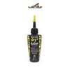  Dầu tra xích MUC-OFF DRY LUBE (120ml) 
