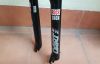  Phuộc trước xe đạp RockShox Dart 2 | RockShox Dart 2 Bike Fork 