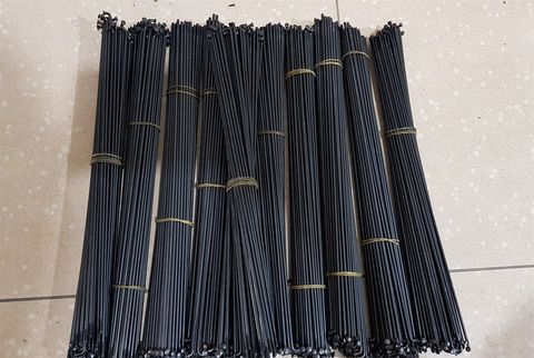 Nan hoa Sapim Thụy Sĩ 2.5 x 286mm