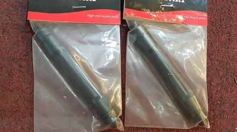 Adapter Fork chuyển từ 15 xuống 9mm