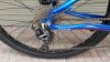  Xe đạp MTB Fuji Tahoe - Blue 