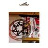  Đĩa phanh Sram Centerline X/ 6 botl 