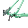  Velo Orange Neutrino Frameset/ Size L 