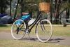  POLYGON City Bike - SIERRA OOSTEN/Size 16 