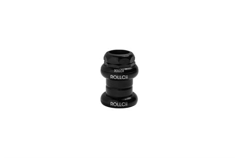 Chén cổ Veloci Rollcii EC30 1