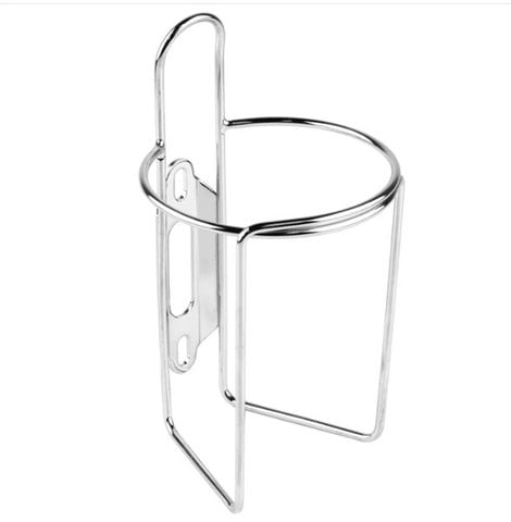 【新品未使用】 VELO ORANGE road hub 32H Velo Orange Grand Cru Front Hub (Silver) (32H) - Performance