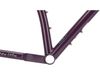  Frame Set Surly Karate Monkey XS Purple (Organic Eggplant) 