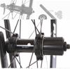  May ơ Shimano WH RS11 