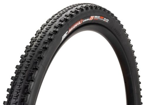  Lốp IRC Mibro For Marathon Kevlar 27.5x2.1 