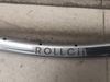  Vành Rollcii Veloci GRA23 (Disc Brake) 700/29