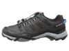  Giầy đạp xe SHIMANO MT44L Bike Shoe 