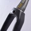  Càng đơ Carbon Road Bike/Cổ Tapered | Carbon Road Bike Fork/Tapered Steer Tube 