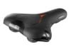  Yên xe đạp Selle Royal Lookin Bike Saddle 