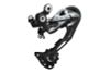  Bộ cấu thành xe đạp Shimano Alivio M4000 Bike Groupset 