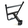  Baga cọc yên Vincita C029 V-rack Seatpost Carrier 