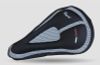  Bọc yên xe đạp Silicon Chaunts Saddle Cover 