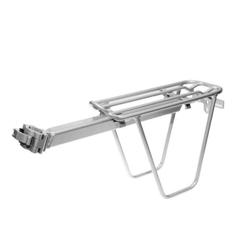 Baga sau Vincita C011 Seatpost Carrier QR