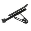  Baga cọc yên Vincita C014 Adjustable Seatpost Carrier QR 