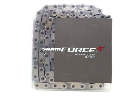 Xích SRAM 12SPD, AXS FORCE