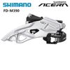  Gạt đĩa Shimano Acera/ M390 