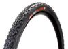  Lốp IRC Boken DoubleCross Kevlar 700x42C Tubeless Ready 