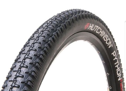 Lốp Hutchison 27.5