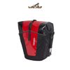  Túi sau Ortlieb / Back - Roller Pro Classic / Red-Black / F5352 