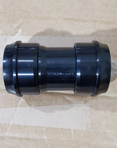 BB 30 chuyển xuống 24