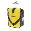  Túi trước Ortlieb/ Sport Roller Classic/ Yellow - Black / F6304 
