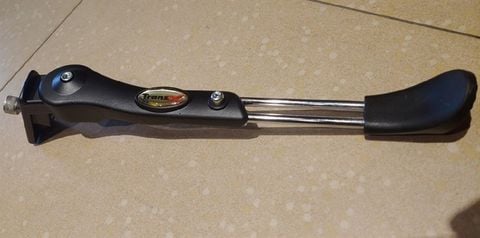 Chân chống giữa 1 điểm EVO Tranz-X/24