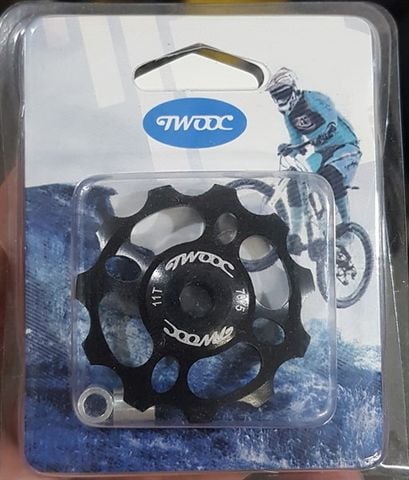 Bánh xe đề Ceramic