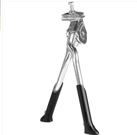 Copenhagen Dual Leg Kickstand