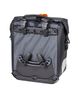  Túi trước Ortlieb / Gravel Pack / Slate / F9981 