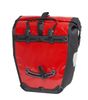  Túi sau Ortlieb / Back - Roller Classic / Red-Black / F5302 